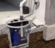 Why Every Bay Area Basement Needs a Sump Pump