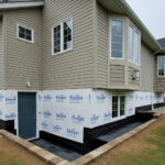 Complete Basement Waterproofing Guide for Bay Area Homes