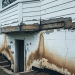 Common Basement Waterproofing Mistakes (And How to Avoid Them)