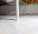 Why Encapsulating Your Crawl Space Is a Smart Move in the Bay Area