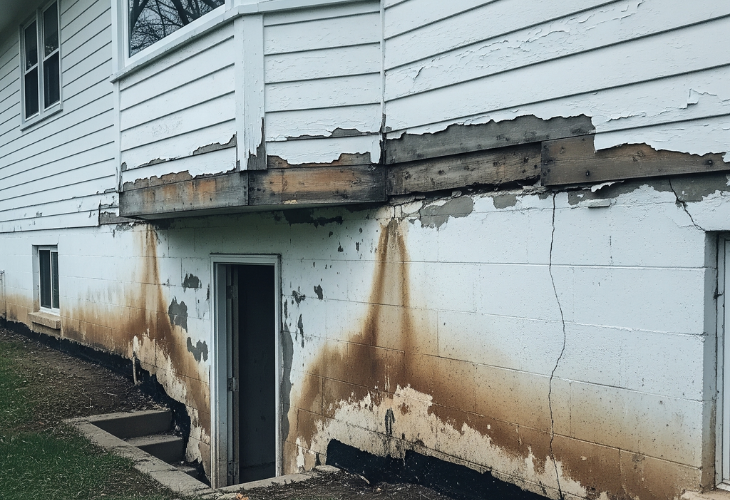 Common Basement Waterproofing Mistakes (And How to Avoid Them)