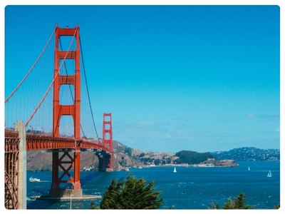 Diseño sin título - 2025-07-23T151928.555