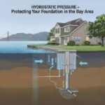 Understanding Hydrostatic Pressure